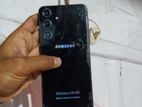 Samsung Galaxy A34 used (Used)