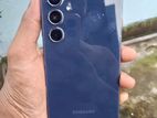 Samsung Galaxy A35 . (Used)