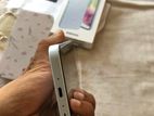 Samsung Galaxy A35 128/8 (Used)
