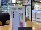 Samsung Galaxy A35 128GB (New)