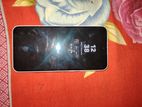 Samsung Galaxy A35 . (Used)