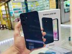 Samsung Galaxy A35 256GB Friday Special (Used)