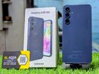 Samsung Galaxy A35 5G 8/128 Box 🎁 (Used)