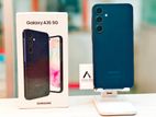 Samsung Galaxy A35 5G 8/128 Fresh Con (Used)