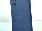 Samsung Galaxy A35 5G, 8/128 GB (Used)