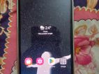 Samsung Galaxy A35 5g 8/128 (Used)