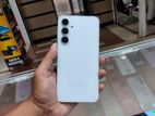 Samsung Galaxy A35 5g 8/128 (Used)