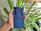Samsung Galaxy A35 5G 8/128GB (Used)