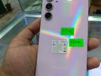 Samsung Galaxy A35 5G 8/128 (Used)
