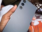 Samsung Galaxy A35 5g 8/128 (Used)
