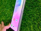 Samsung Galaxy A35 5G 8/128 (Used)