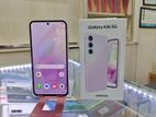 Samsung Galaxy A35 5G 8/128GB Eid OFF (Used)