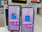 Samsung Galaxy A35 5G 8/128GB FridayOFF (Used)