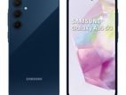 Samsung Galaxy A35 5G 8/128GB GLOBAL (New)