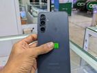 Samsung Galaxy A35 5G 8/128GB HOT OFFER (Used)