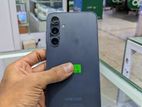 Samsung Galaxy A35 5G 8/128GB OFFER (Used)