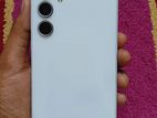 Samsung Galaxy A35 5g 8/128GB (Used)