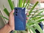 Samsung Galaxy A35 /5G/8/128GB (Used)