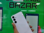 Samsung Galaxy A35 5G 8/128gb (Used)