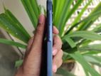 Samsung Galaxy A35 /5G/8/128GB (Used)