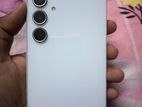 Samsung Galaxy A35 5g 8/128GB (Used)