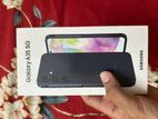 Samsung Galaxy A35 5G 8/128Gb (Used)