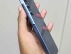 Samsung Galaxy A35 5G 8/256 (Used)
