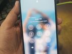 Samsung Galaxy A35 5G 8/256 (Used)