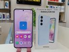 Samsung Galaxy A35 5G 8/256GB FridayOFF (Used)