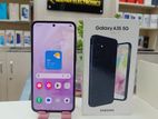 Samsung Galaxy A35 5G 8/256GB FridayOFF (Used)