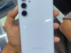 Samsung Galaxy A35 5g 8/256gb (Used)