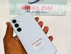 Samsung Galaxy A35 5g 8/256স্পেশাল অফার (Used)