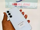 Samsung Galaxy A35 5g 8/256স্পেশাল অফার (Used)
