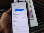 Samsung Galaxy A35 5g 8+128 (Used)