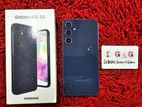 Samsung Galaxy A35 5G 8+128GB FullFresh (Used)