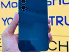 Samsung Galaxy A35 5G 8+256 Fresh (Used)