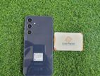 Samsung Galaxy A35 5G 8GB 128GB (Used)