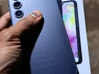 Samsung Galaxy A35 5g (Used)