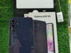 Samsung Galaxy A35 5G FRESH❤️❤️ (Used)
