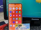 Samsung Galaxy A35 5G Full Fresh 8/128 (Used)