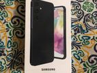 Samsung Galaxy A35 5G (New)