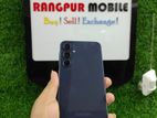 Samsung Galaxy A35 5G SUPER FRESH🤔🤔 (Used)