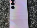 Samsung Galaxy A35 5g (Used)