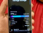 Samsung Galaxy A35 . (Used)