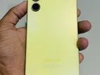 Samsung Galaxy A35 5G (Used)