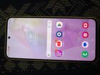 Samsung Galaxy A35 5G (Used)