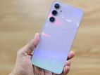 Samsung Galaxy A35 5g (Used)