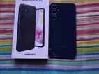 Samsung Galaxy A35 ` (Used)