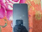 Samsung Galaxy A35 . (Used)