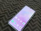 Samsung Galaxy A35 . (Used)